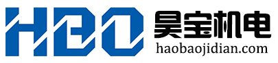 斯诺克直播
